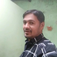 Shaikh Mukhatar