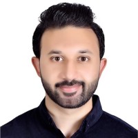 Abdallah Altibi