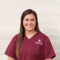 Brooke Burt