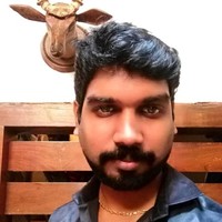 Monish Kumar