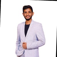Harshal Puranik