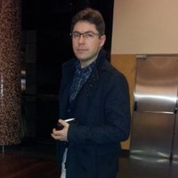 Luis Ramos