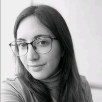 María Jesús González Sáez