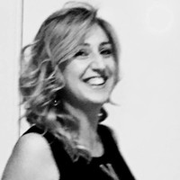 Sara Zago