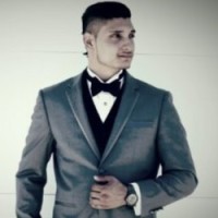 Xavier Nunez