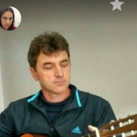 Nelson Sichelero