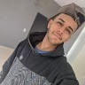 Kevin Brayan