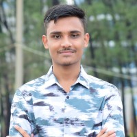 Torikul Islam