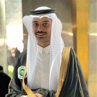 Mahdi Alahmed