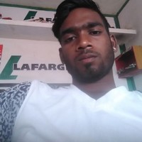 Pawan Kumar