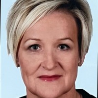 Joanna Hordyn