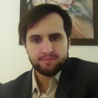 RODRIGO CERQUEIRA