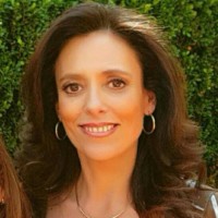 Alma De La Mora