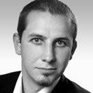 Mario Stühm