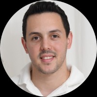 Asaf Maisler