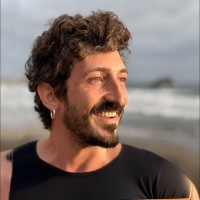 Guillermo Mosquera Fesser