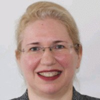 Francesca Coronin