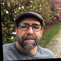 Joel Guedes