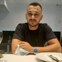 ciprian emanuel andrei