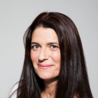 Susana Muñoz Lopez