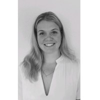 Nina Rasmussen