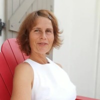 Christelle Desgenétais