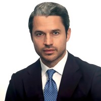 Daniele Rositani Conti