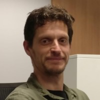 Ben Helsen