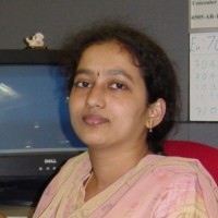 Naga Sowmya Bezawada