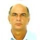 Moacir Jorge Khacheb
