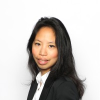 Barbara Ly