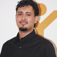 David Ramirez Torres