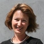 Grete Rasmussen