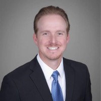 Christopher Kovach