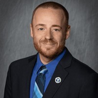 Matthew Schindler