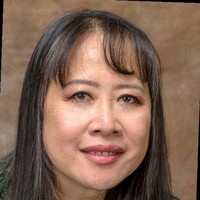 Annette Wing