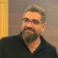 Anas Mahmoud