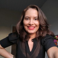 Gedeane Soares