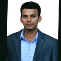Prabhu .