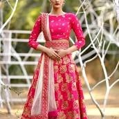 Rashmika Sathe