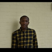 Noel Muteba