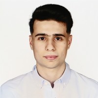 Louie Mallah