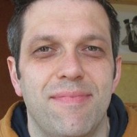 Dave Van Ostaeyen