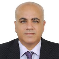 Zakaria Elhindi