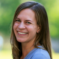 Erin Graeber