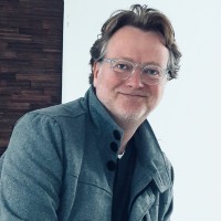 Robert Van Eendenburg
