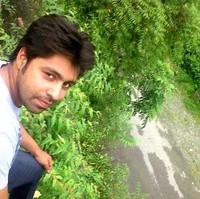 Ishan Dutta