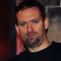 Michal Vaniš