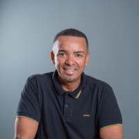 Flávio Gois/ Pcd