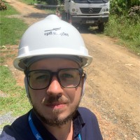 Lucas Romano